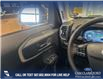 2025 Ford Bronco Sport Big Bend (Stk: 25S2043) in Olds - Image 14 of 22