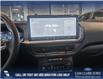 2025 Ford Bronco Sport Big Bend (Stk: 25S2043) in Olds - Image 16 of 22
