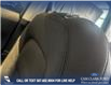 2025 Ford Bronco Sport Big Bend (Stk: 25S2043) in Olds - Image 17 of 22