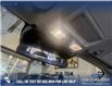 2025 Ford Bronco Sport Big Bend (Stk: 25S2043) in Olds - Image 18 of 22