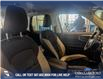 2025 Ford Bronco Sport Big Bend (Stk: 25S2043) in Olds - Image 19 of 22
