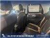 2025 Ford Bronco Sport Big Bend (Stk: 25S2043) in Olds - Image 20 of 22