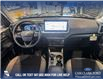 2025 Ford Bronco Sport Big Bend (Stk: 25S2043) in Olds - Image 21 of 22