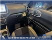 2025 Ford Bronco Sport Big Bend (Stk: 25S2043) in Olds - Image 22 of 22