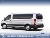 2024 Ford Transit-350 Passenger XL (Stk: 24AF0938) in Airdrie - Image 2 of 6