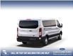 2024 Ford Transit-350 Passenger XL (Stk: 24AF0938) in Airdrie - Image 3 of 6