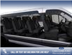 2024 Ford Transit-350 Passenger XL (Stk: 24AF0938) in Airdrie - Image 5 of 6