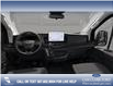 2024 Ford Transit-350 Passenger XL (Stk: 24AF0938) in Airdrie - Image 6 of 6