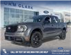 2025 Ford Maverick Lariat (Stk: 25T2047) in Olds - Image 1 of 25