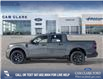 2025 Ford Maverick Lariat (Stk: 25T2047) in Olds - Image 3 of 25