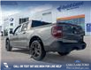 2025 Ford Maverick Lariat (Stk: 25T2047) in Olds - Image 4 of 25