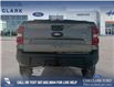 2025 Ford Maverick Lariat (Stk: 25T2047) in Olds - Image 5 of 25