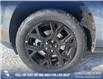 2025 Ford Maverick Lariat (Stk: 25T2047) in Olds - Image 6 of 25