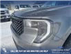 2025 Ford Maverick Lariat (Stk: 25T2047) in Olds - Image 8 of 25