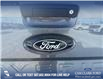2025 Ford Maverick Lariat (Stk: 25T2047) in Olds - Image 9 of 25