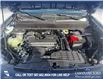2025 Ford Maverick Lariat (Stk: 25T2047) in Olds - Image 10 of 25