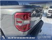 2025 Ford Maverick Lariat (Stk: 25T2047) in Olds - Image 11 of 25