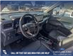 2025 Ford Maverick Lariat (Stk: 25T2047) in Olds - Image 13 of 25