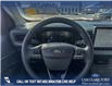2025 Ford Maverick Lariat (Stk: 25T2047) in Olds - Image 14 of 25