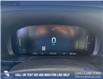 2025 Ford Maverick Lariat (Stk: 25T2047) in Olds - Image 15 of 25
