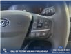 2025 Ford Maverick Lariat (Stk: 25T2047) in Olds - Image 16 of 25
