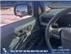 2025 Ford Maverick Lariat (Stk: 25T2047) in Olds - Image 17 of 25