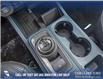 2025 Ford Maverick Lariat (Stk: 25T2047) in Olds - Image 18 of 25