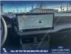 2025 Ford Maverick Lariat (Stk: 25T2047) in Olds - Image 19 of 25