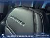 2025 Ford Maverick Lariat (Stk: 25T2047) in Olds - Image 20 of 25