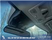 2025 Ford Maverick Lariat (Stk: 25T2047) in Olds - Image 21 of 25