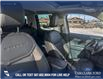 2025 Ford Maverick Lariat (Stk: 25T2047) in Olds - Image 22 of 25