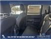 2025 Ford Maverick Lariat (Stk: 25T2047) in Olds - Image 23 of 25