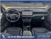 2025 Ford Maverick Lariat (Stk: 25T2047) in Olds - Image 24 of 25