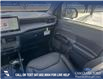 2025 Ford Maverick Lariat (Stk: 25T2047) in Olds - Image 25 of 25