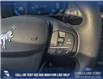 2025 Ford Bronco Sport Big Bend (Stk: 25S2454) in Olds - Image 15 of 24