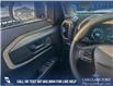 2025 Ford Bronco Sport Big Bend (Stk: 25S2454) in Olds - Image 16 of 24