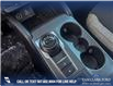 2025 Ford Bronco Sport Big Bend (Stk: 25S2454) in Olds - Image 17 of 24