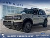 2025 Ford Bronco Sport Big Bend (Stk: 25S3143) in Olds - Image 1 of 25