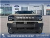 2025 Ford Bronco Sport Big Bend (Stk: 25S3143) in Olds - Image 2 of 25