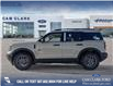 2025 Ford Bronco Sport Big Bend (Stk: 25S3143) in Olds - Image 3 of 25