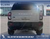 2025 Ford Bronco Sport Big Bend (Stk: 25S3143) in Olds - Image 5 of 25