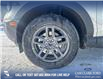 2025 Ford Bronco Sport Big Bend (Stk: 25S3143) in Olds - Image 6 of 25