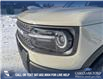 2025 Ford Bronco Sport Big Bend (Stk: 25S3143) in Olds - Image 8 of 25