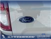 2025 Ford Bronco Sport Big Bend (Stk: 25S3143) in Olds - Image 9 of 25
