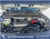 2025 Ford Bronco Sport Big Bend (Stk: 25S3143) in Olds - Image 10 of 25