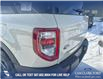 2025 Ford Bronco Sport Big Bend (Stk: 25S3143) in Olds - Image 11 of 25