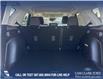 2025 Ford Bronco Sport Big Bend (Stk: 25S3143) in Olds - Image 12 of 25