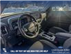 2025 Ford Bronco Sport Big Bend (Stk: 25S3143) in Olds - Image 13 of 25