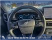2025 Ford Bronco Sport Big Bend (Stk: 25S3143) in Olds - Image 14 of 25