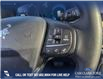 2025 Ford Bronco Sport Big Bend (Stk: 25S3143) in Olds - Image 16 of 25